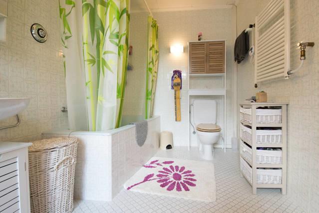 Chambres D'Hotes Chez Pierrot Et Flo Vugelles-La Mothe ภายนอก รูปภาพ