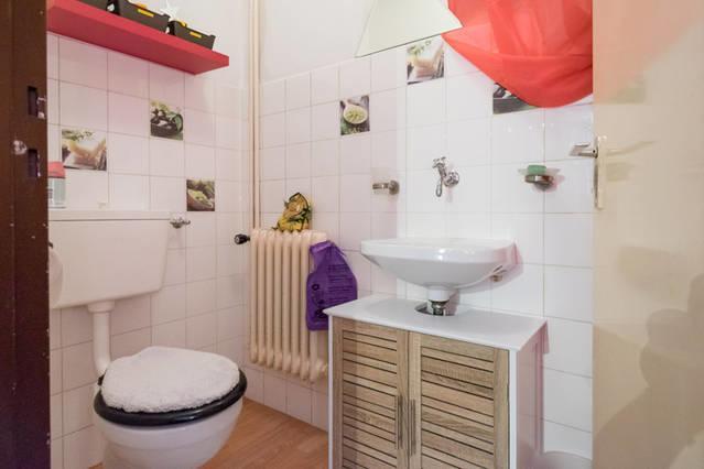 Chambres D'Hotes Chez Pierrot Et Flo Vugelles-La Mothe ภายนอก รูปภาพ